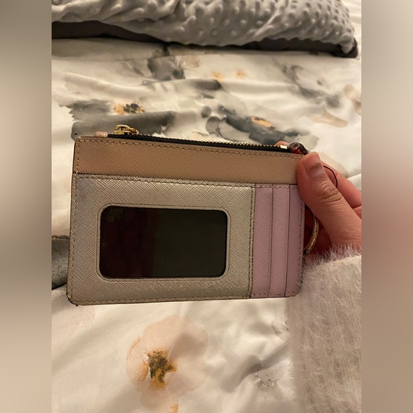 Marc jacobs card holder - Picture 2 of 8